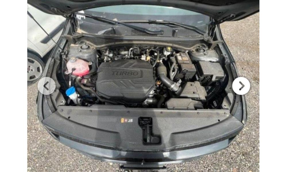 345879