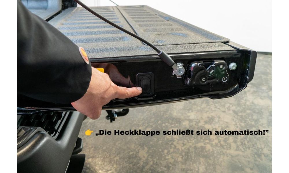 245635