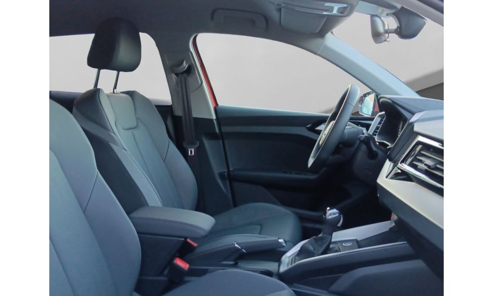 657780