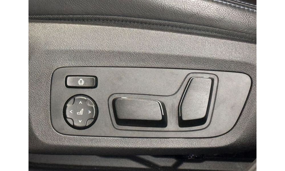 926872