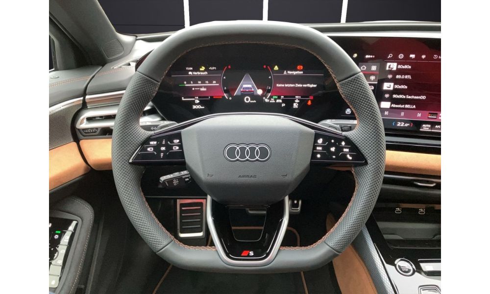769134