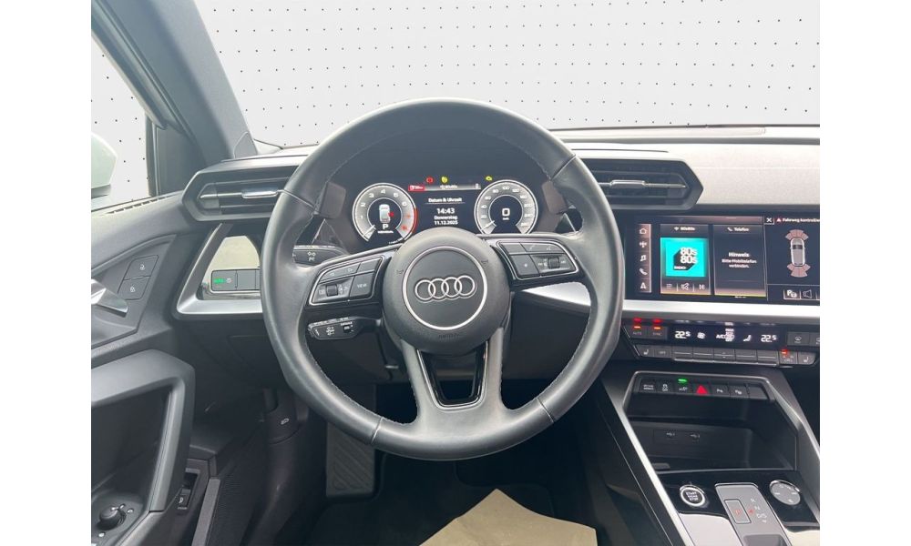 631530