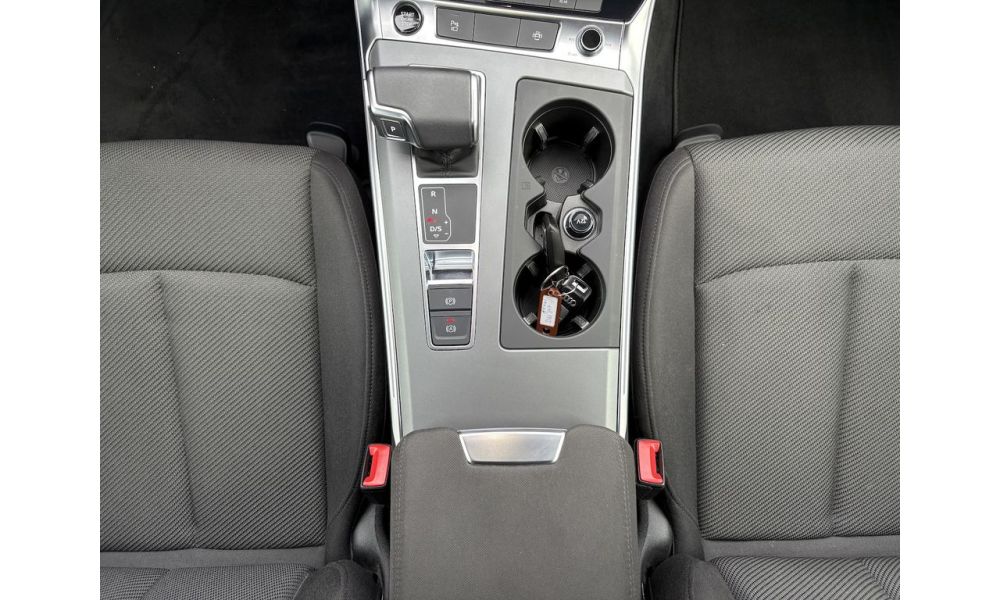 879726