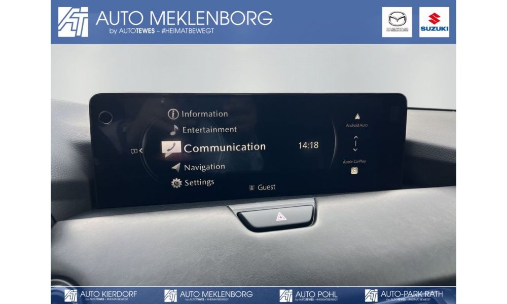 376903