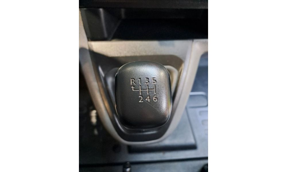70049