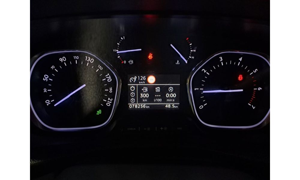 353923
