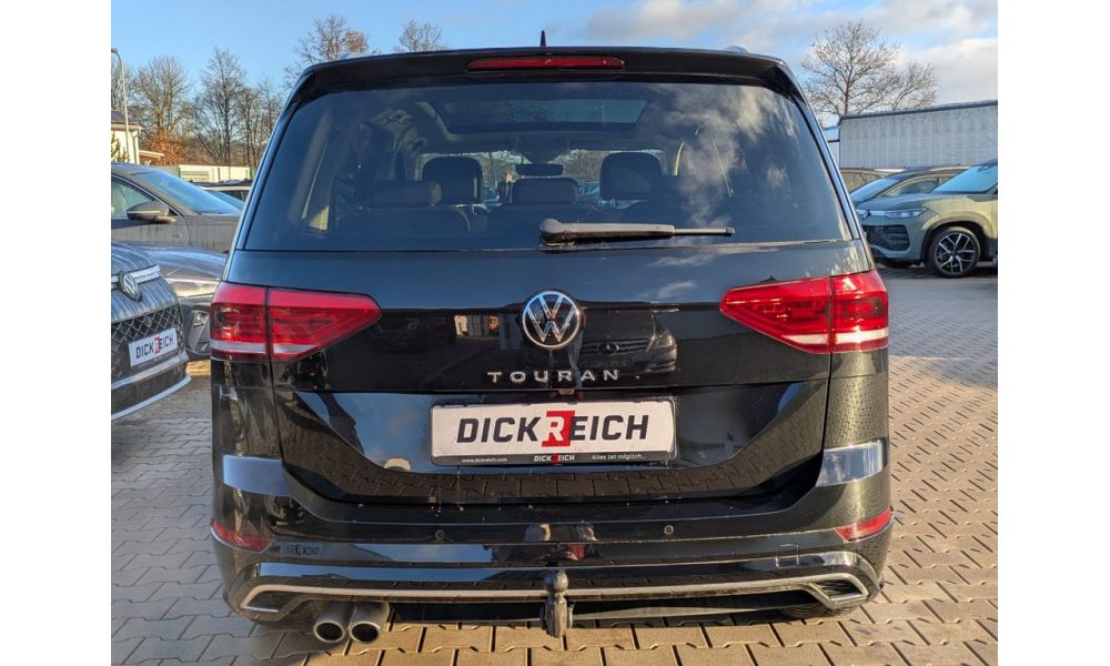 655429