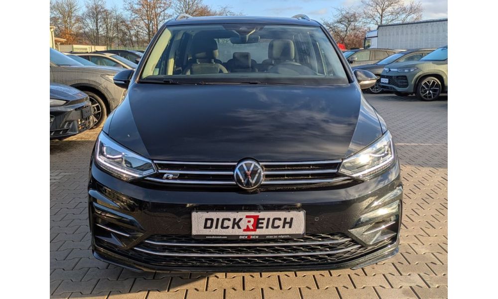 466776