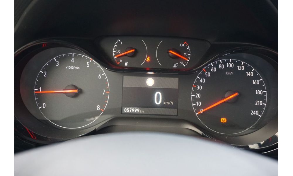 424103