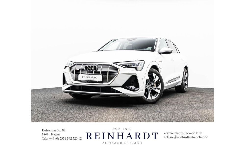 667440