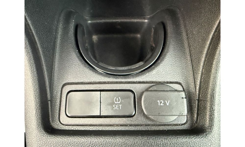 535659