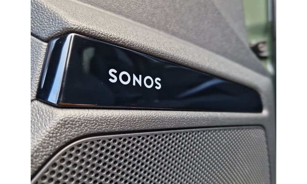 22234