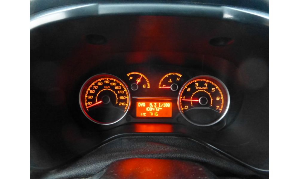 379995