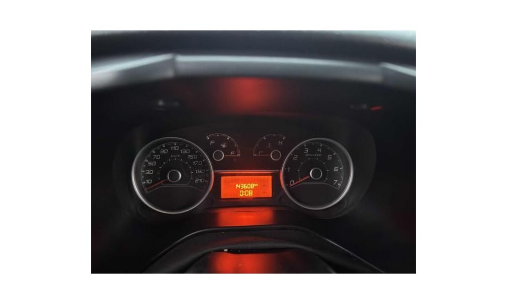 658794