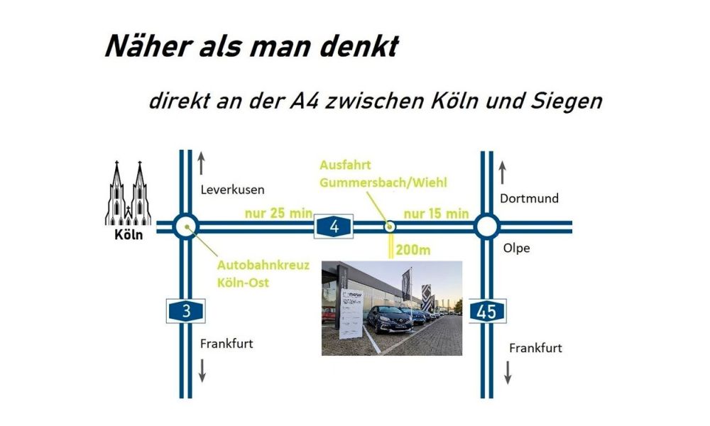 657467