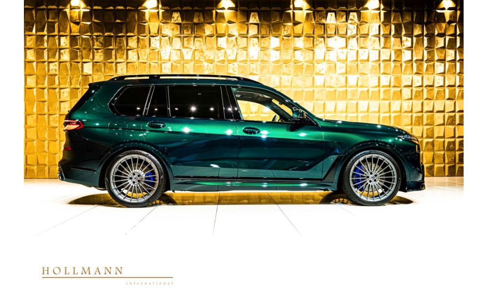 119871
