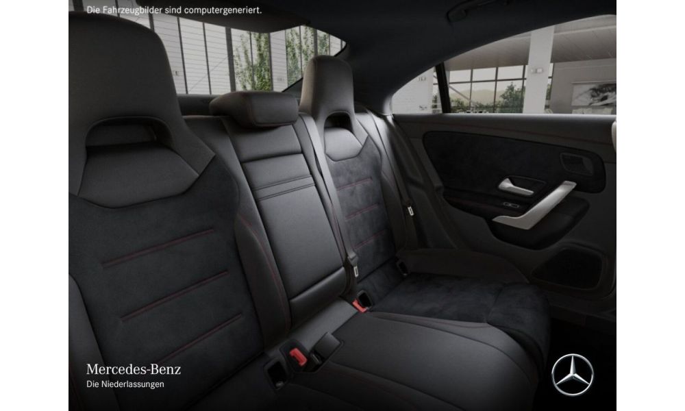 697372