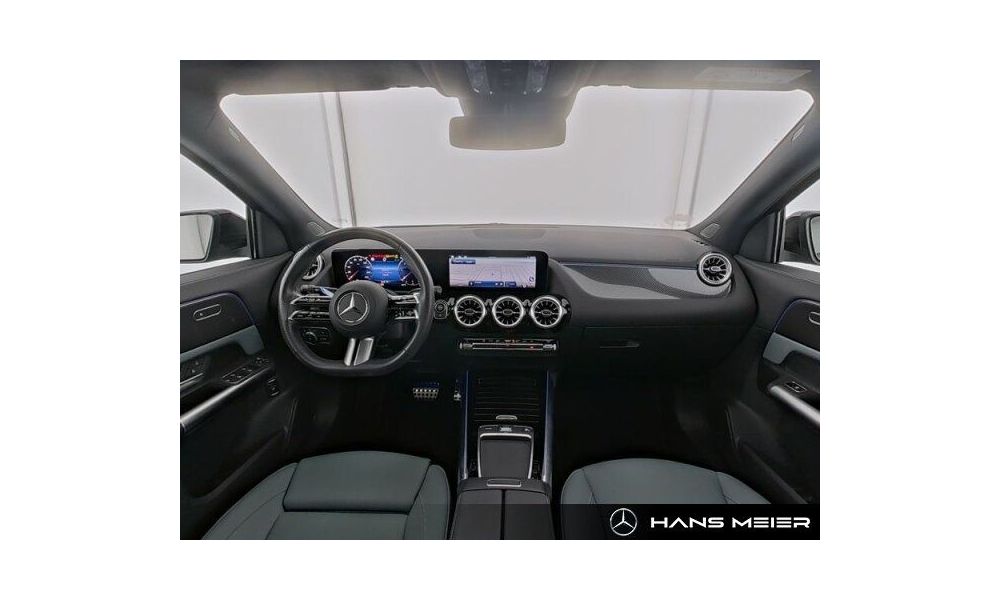 900782