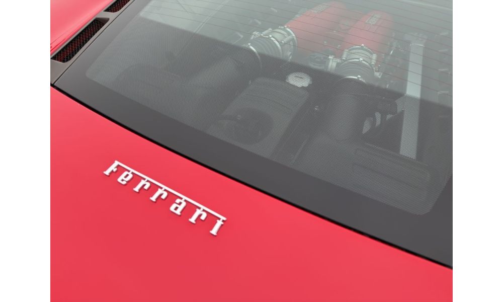 968248