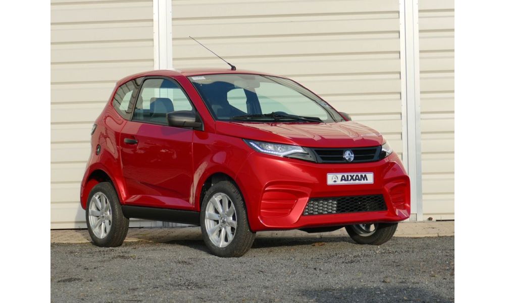 977882