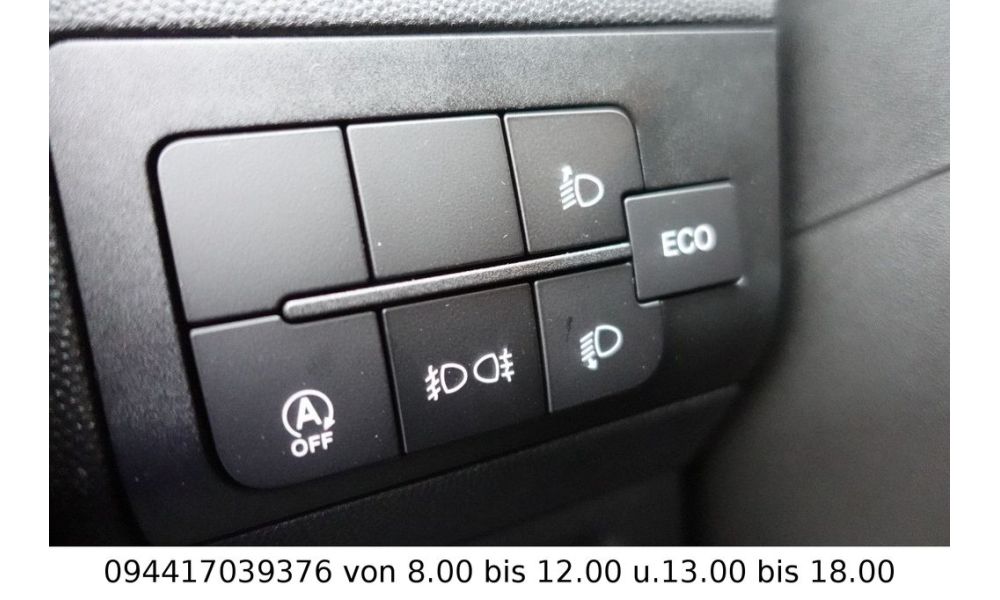 221241
