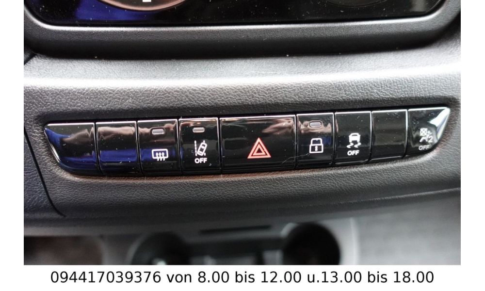 153935