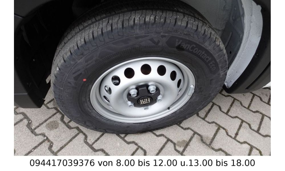 325019