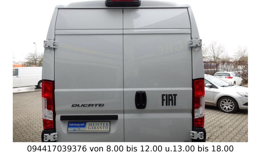 695270