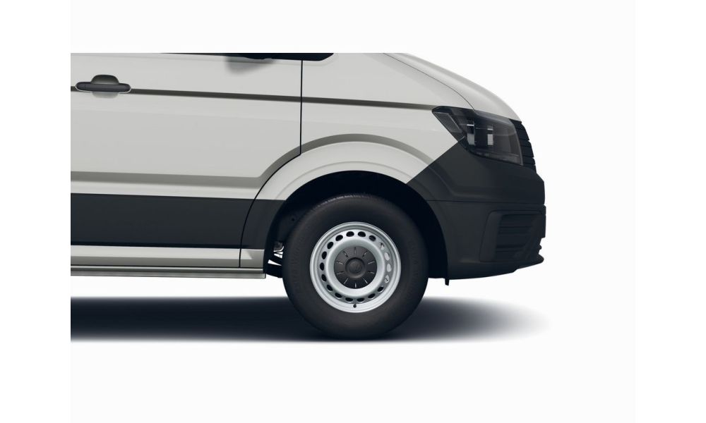 374088