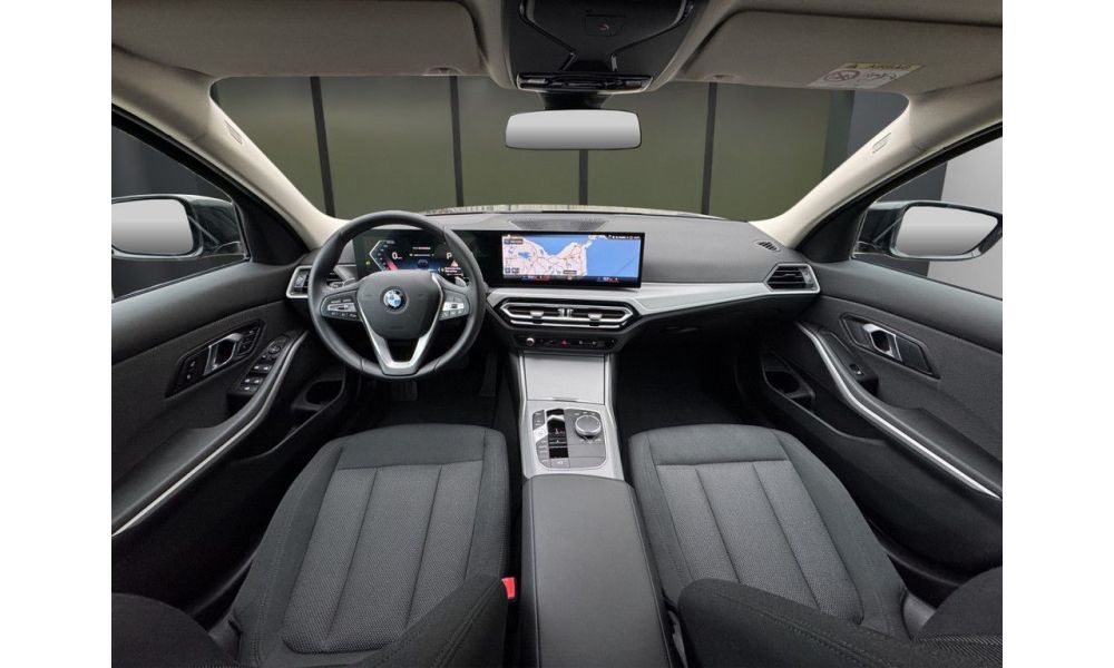 678400