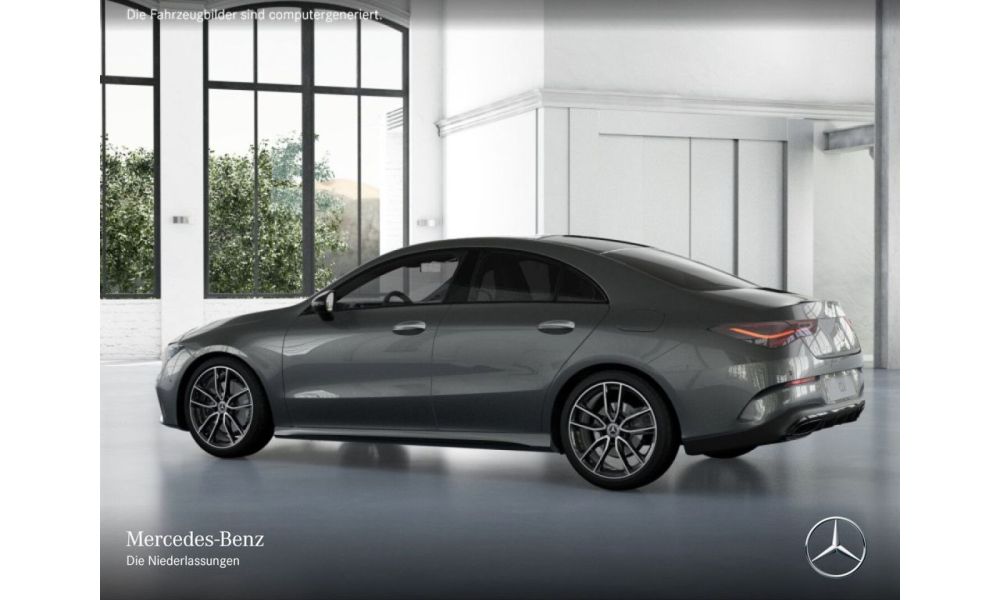 878574