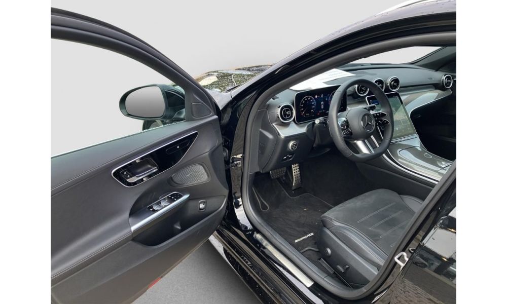 963661