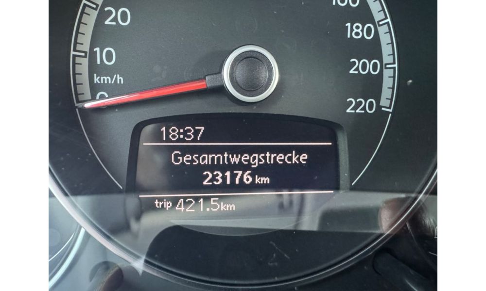 720499