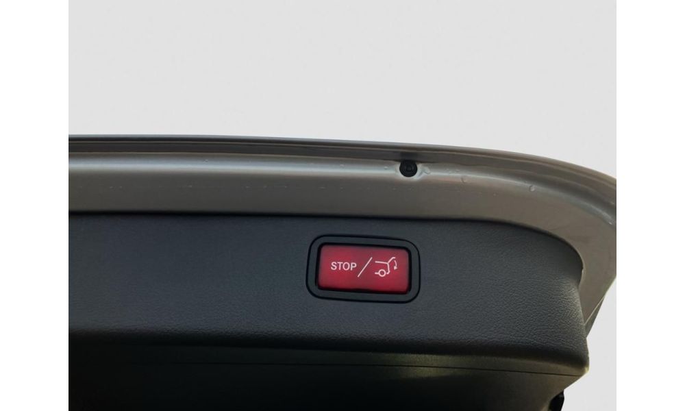 747412