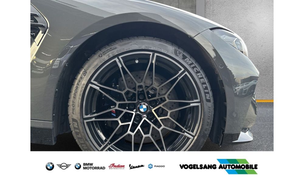 507945