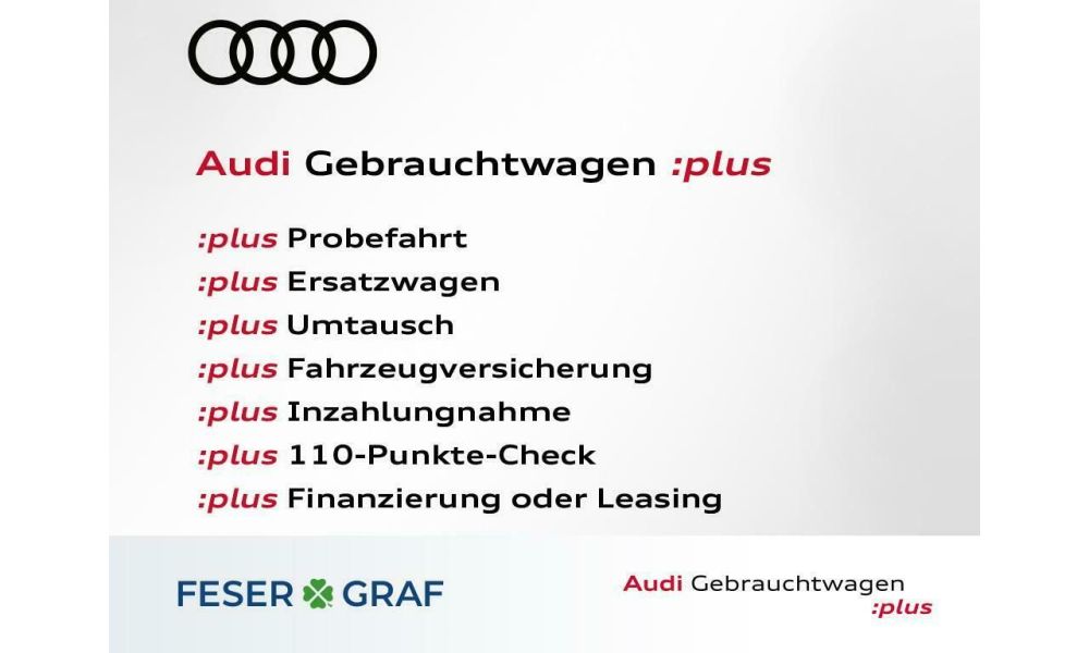 188324