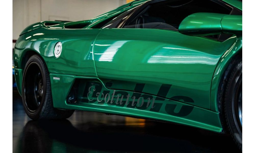 869742