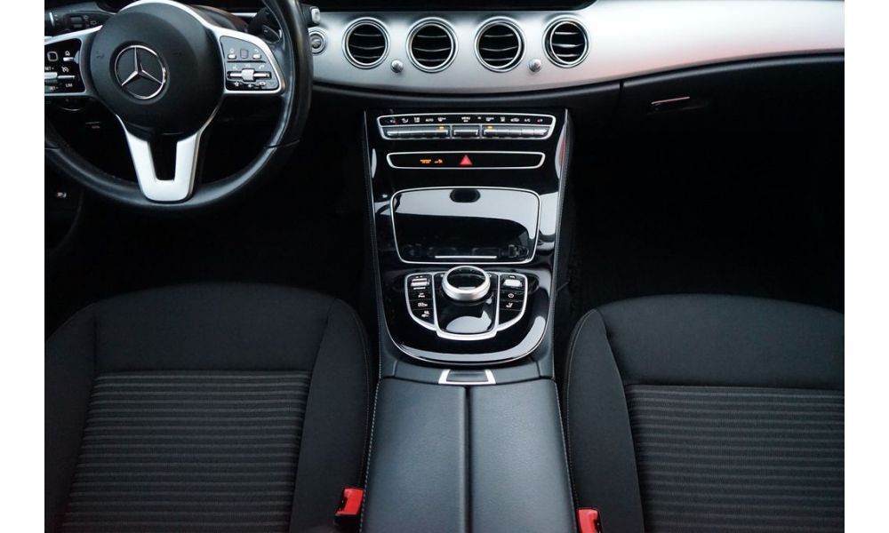427274
