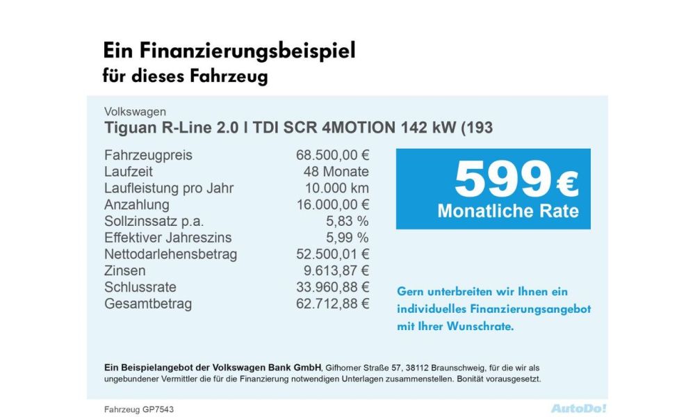 543847