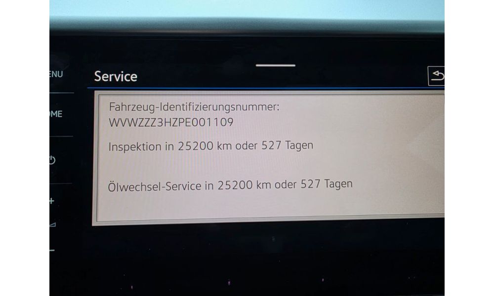 442137