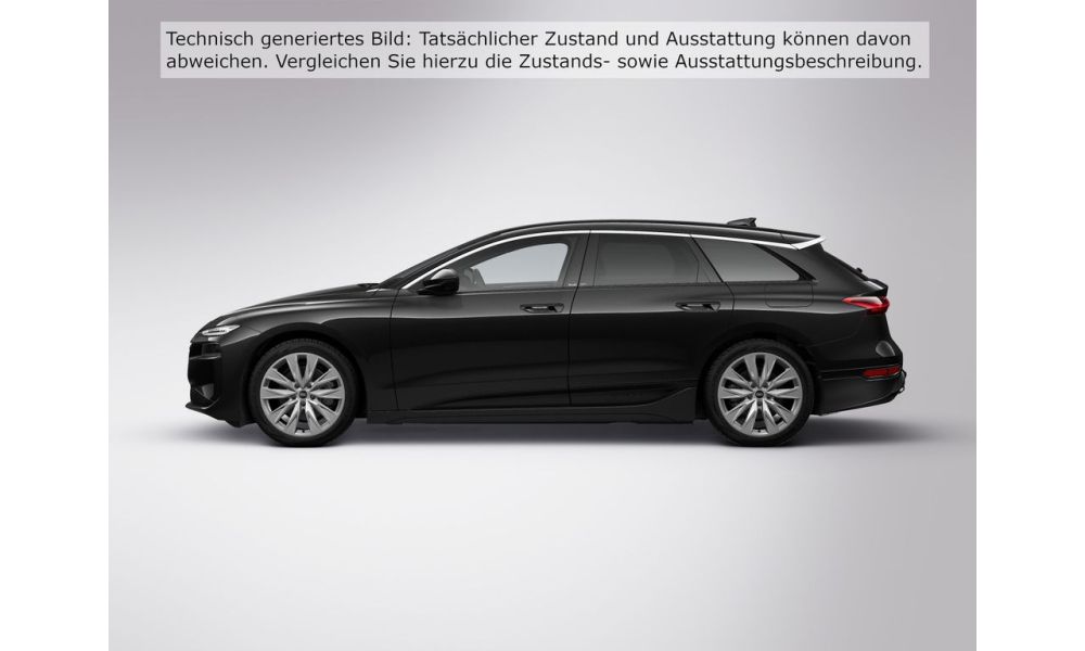 552707