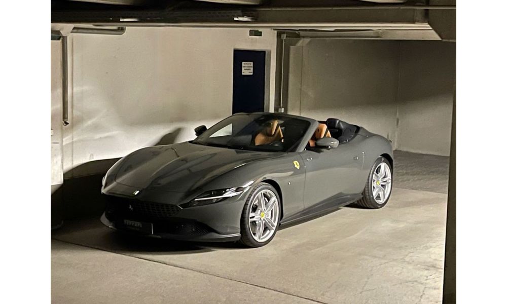 667028