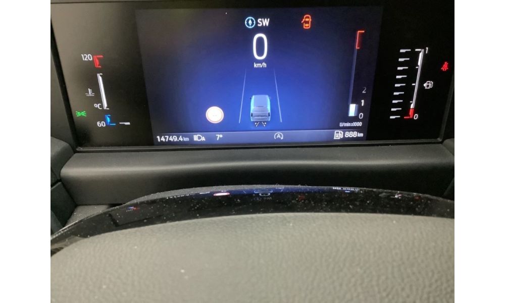 267986