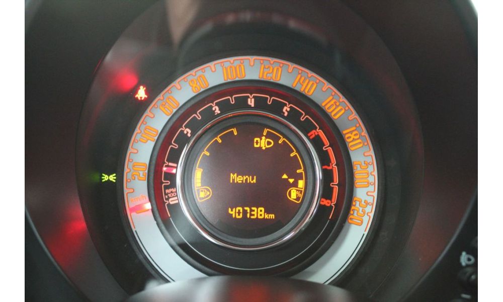 657227