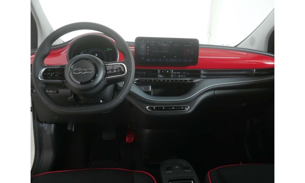 928278