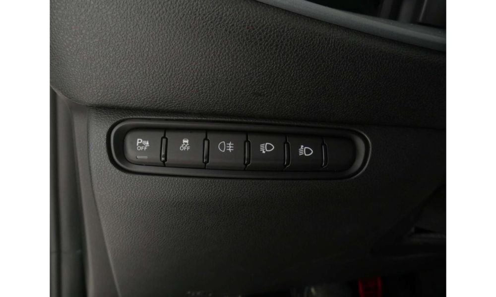 773559