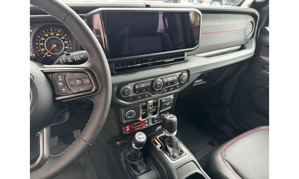 965550