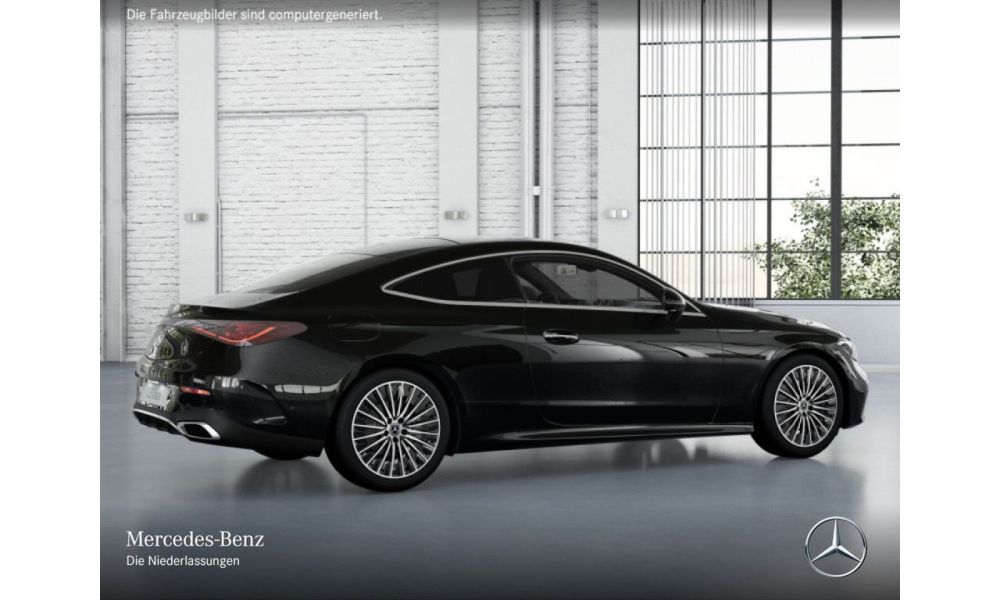 605996