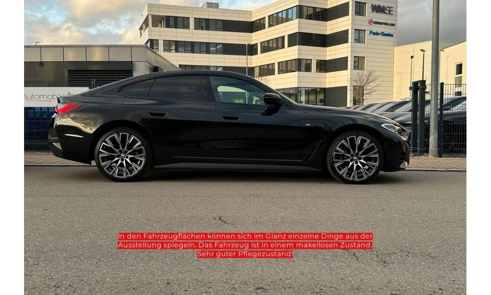 991392