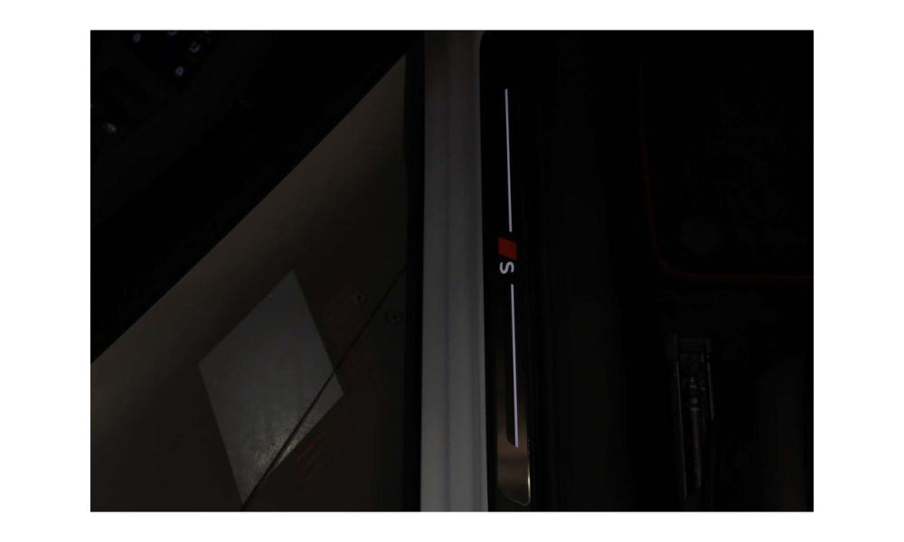 357476
